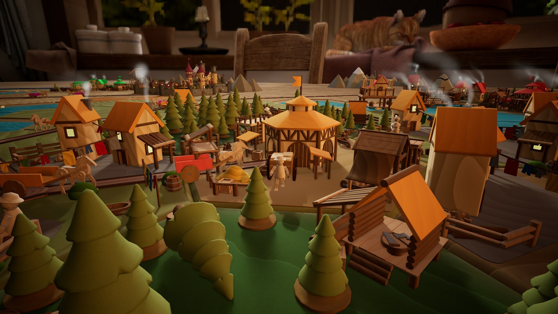 2025112315480311.jpg 贸易之路/Let Them Trade