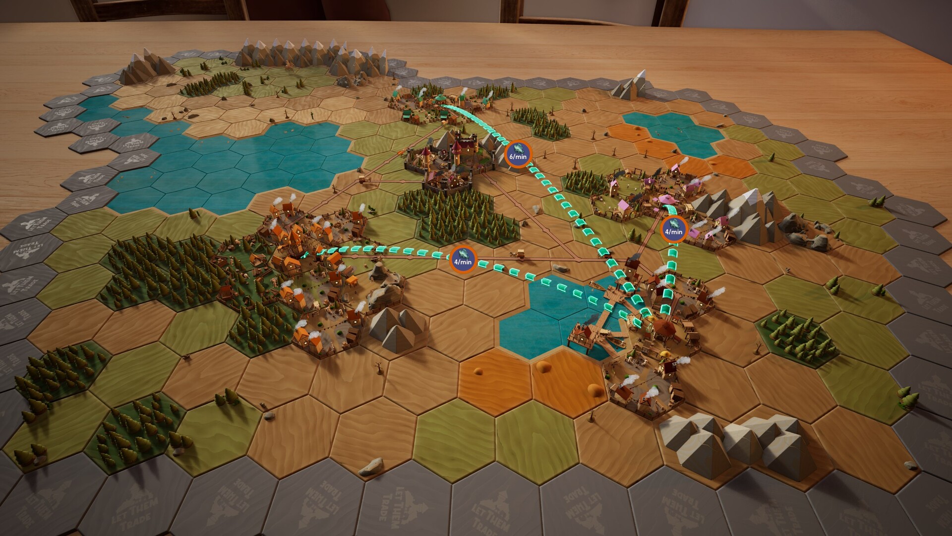 2025112315480351.jpg 贸易之路/Let Them Trade