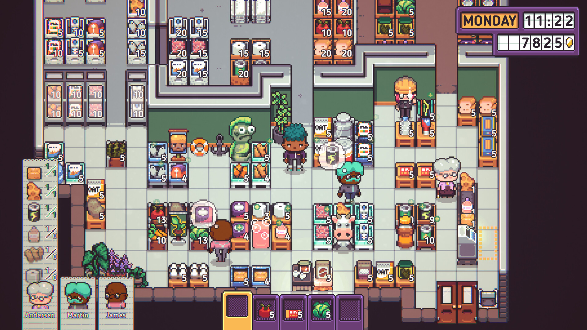 2025112315482227.jpg 打骨折超市日记/Discounty