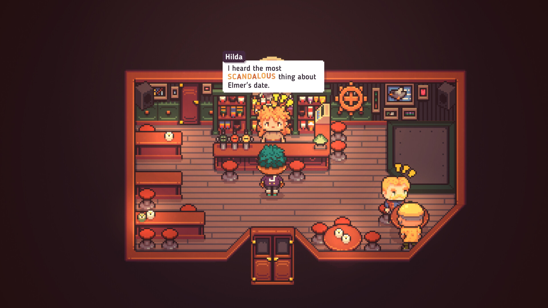 2025112315482259.jpg 打骨折超市日记/Discounty