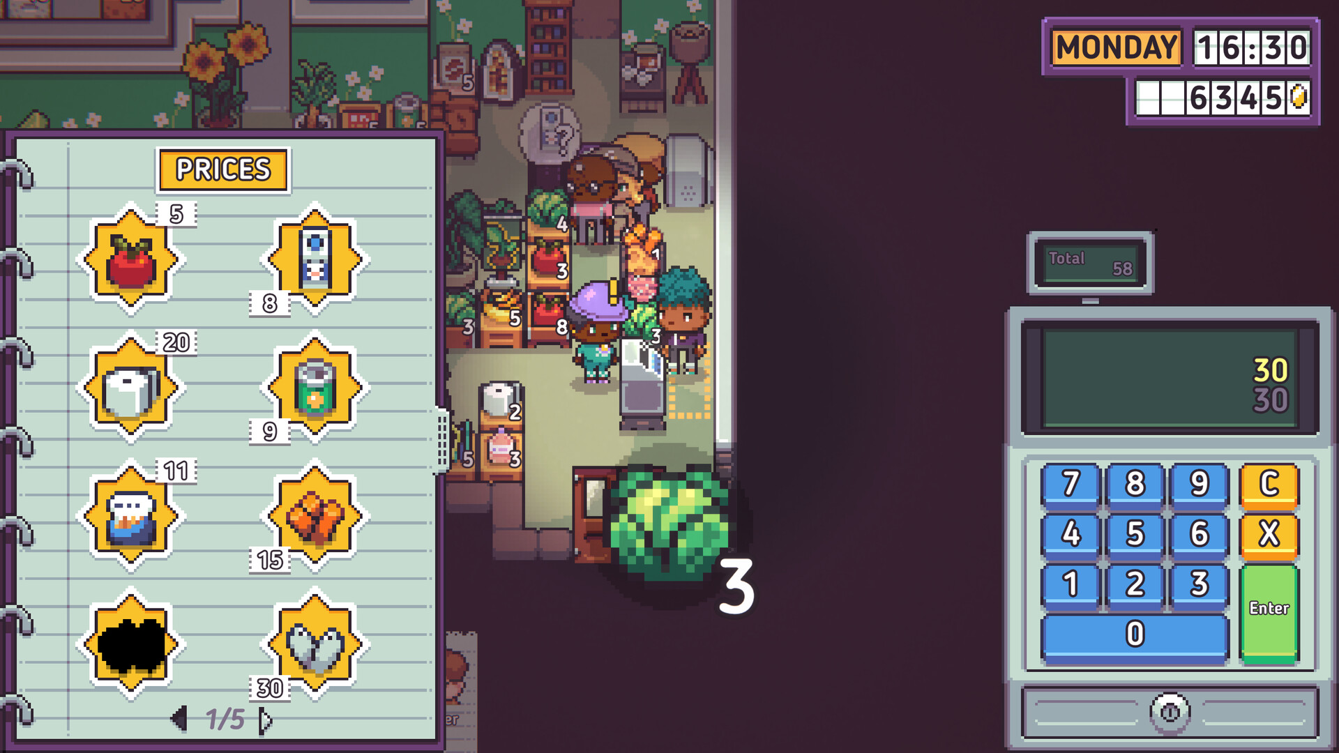 2025112315482288.jpg 打骨折超市日记/Discounty