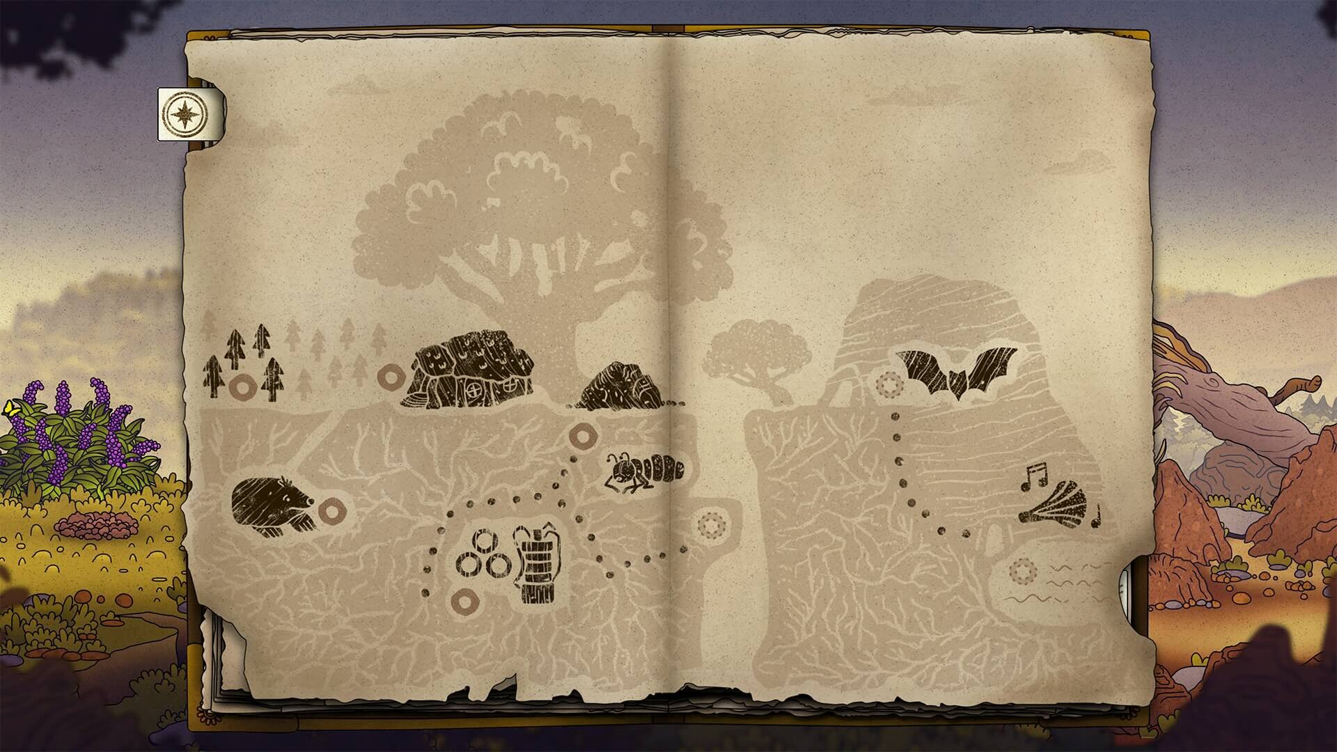 2025112315485714.jpg 自然守护者/The Guardian of Nature