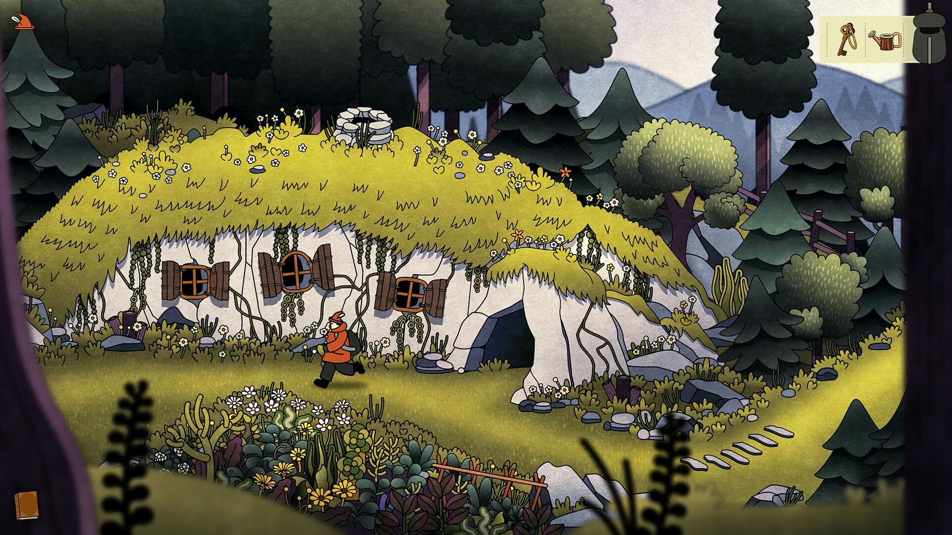 2025112315485729.jpg 自然守护者/The Guardian of Nature