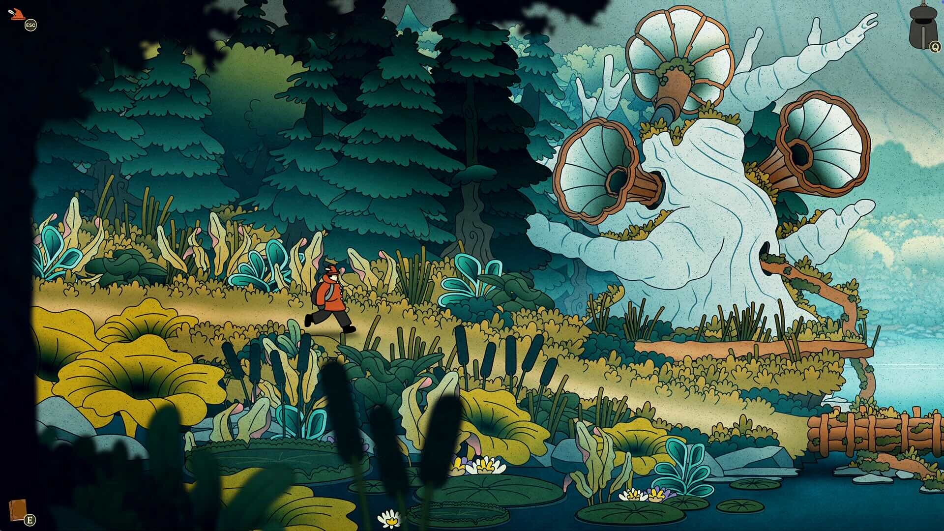 2025112315485762.jpg 自然守护者/The Guardian of Nature