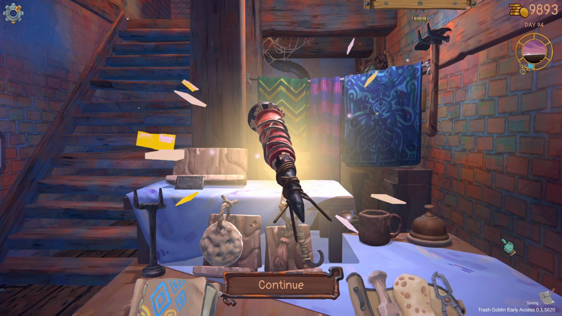 2025112413251423.jpg 变废为宝哥布林/Trash Goblin