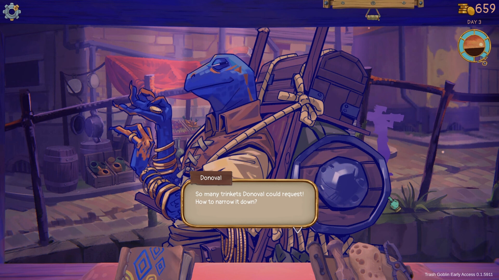 2025112413251474.jpg 变废为宝哥布林/Trash Goblin