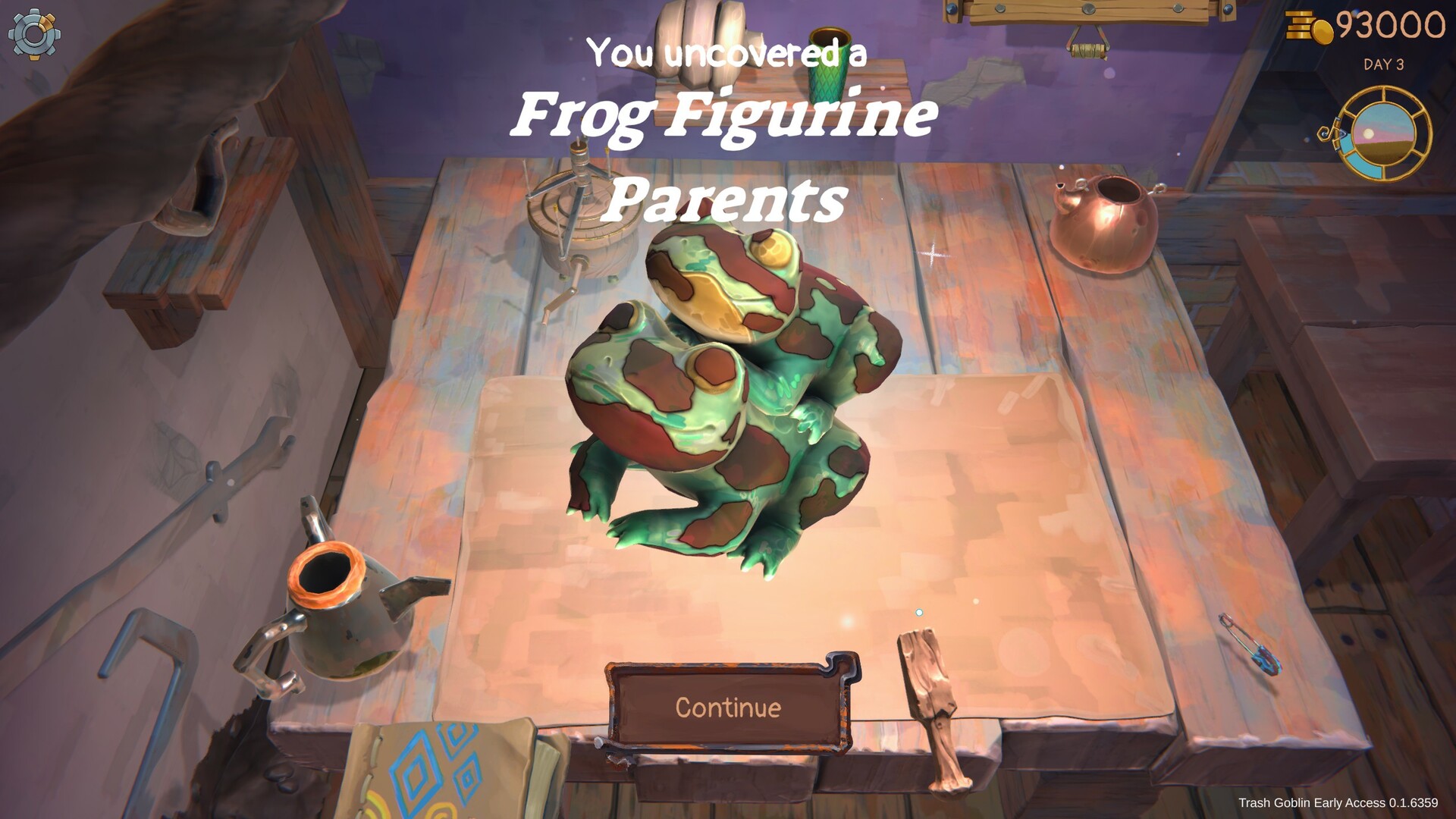 2025112413251483.jpg 变废为宝哥布林/Trash Goblin