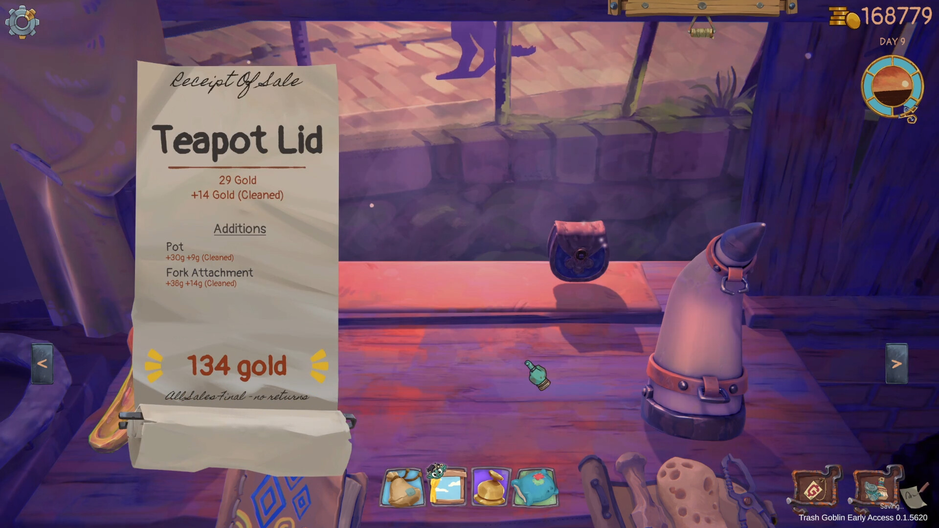 2025112413251493.jpg 变废为宝哥布林/Trash Goblin