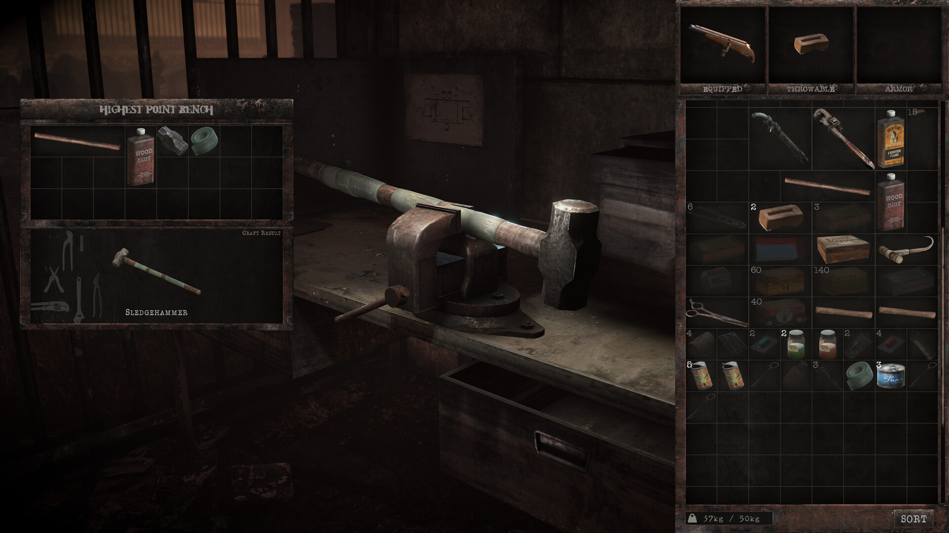 全面混沌/Total Chaos