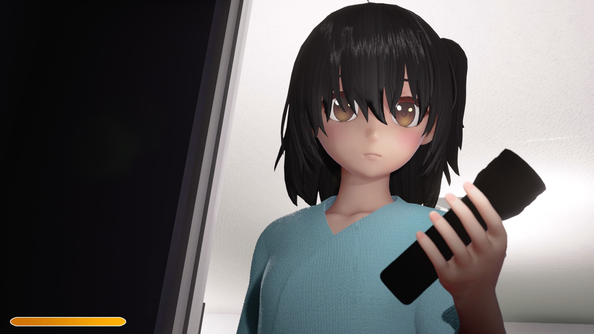 2025112413280527.jpg 终末期异化/DYSTHANASIA