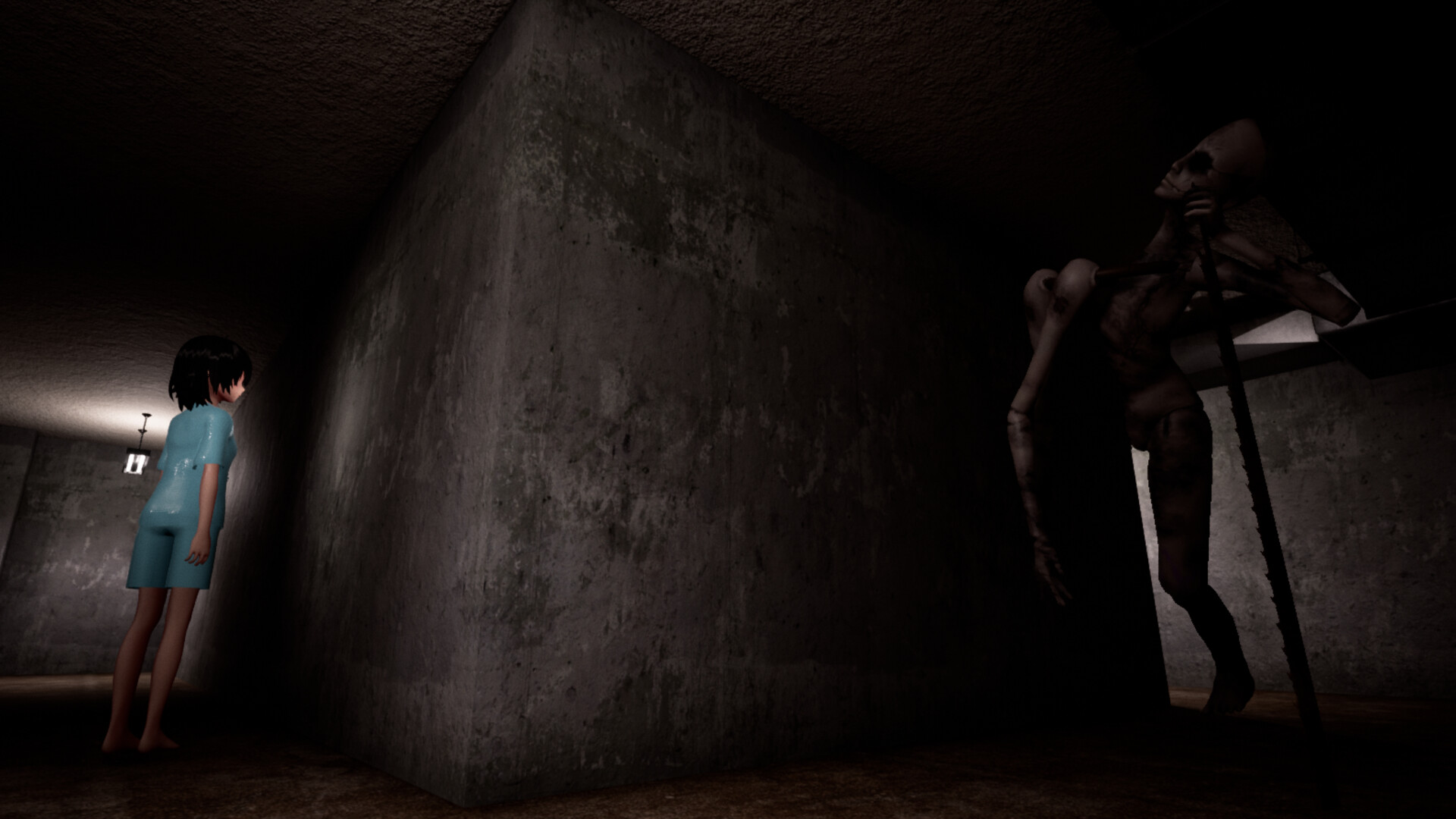 2025112413280541.jpg 终末期异化/DYSTHANASIA