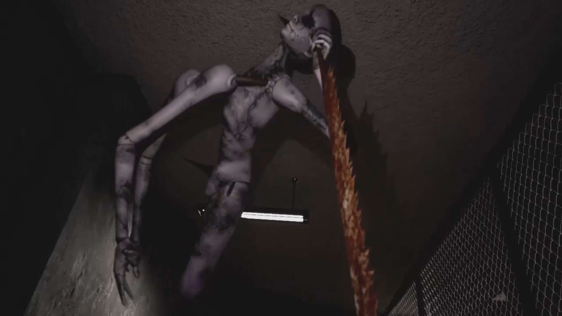 2025112413280544.jpg 终末期异化/DYSTHANASIA