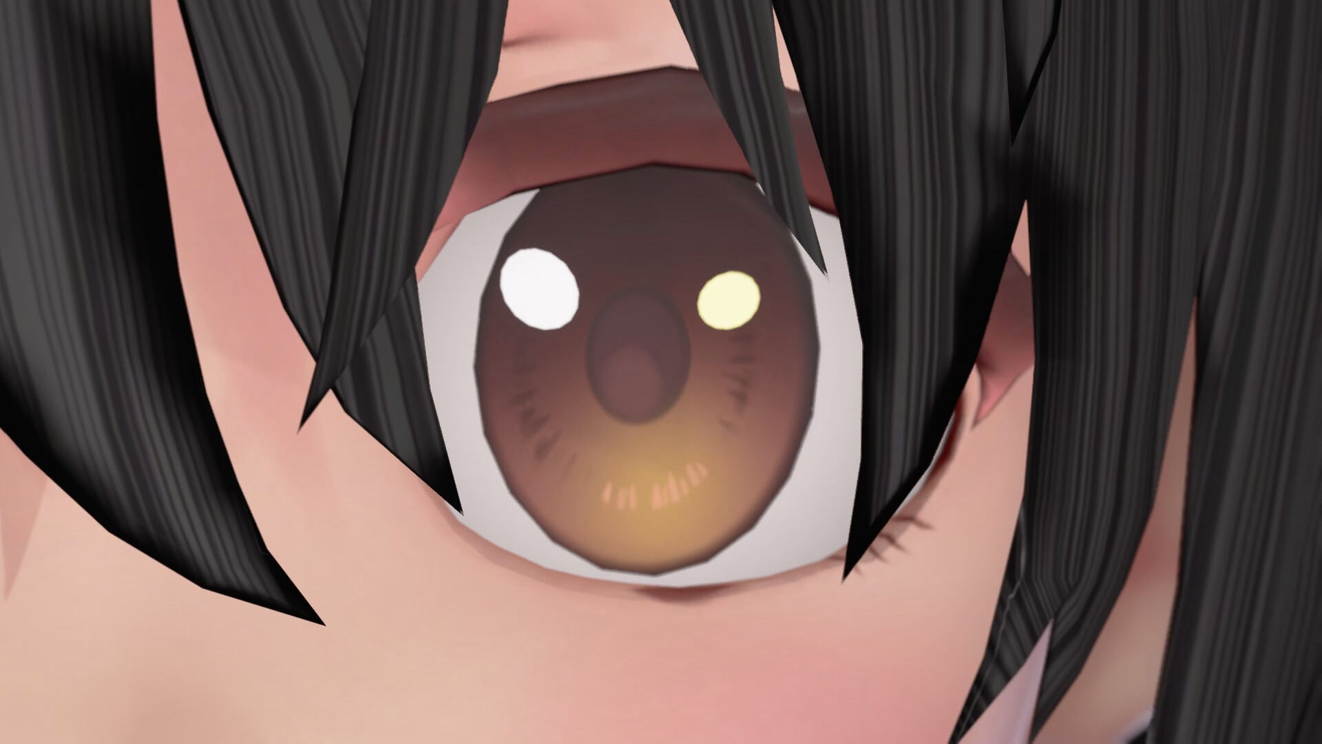 2025112413280590.jpg 终末期异化/DYSTHANASIA