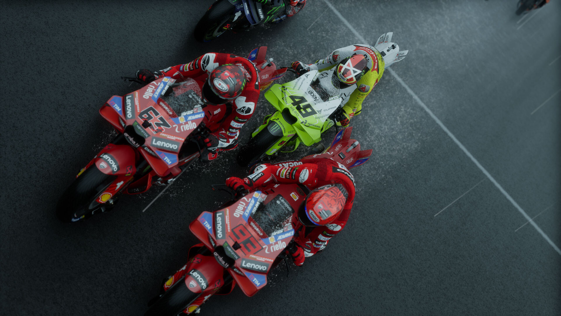 2025112413282763.jpg 世界摩托大奖赛25/MotoGP 25