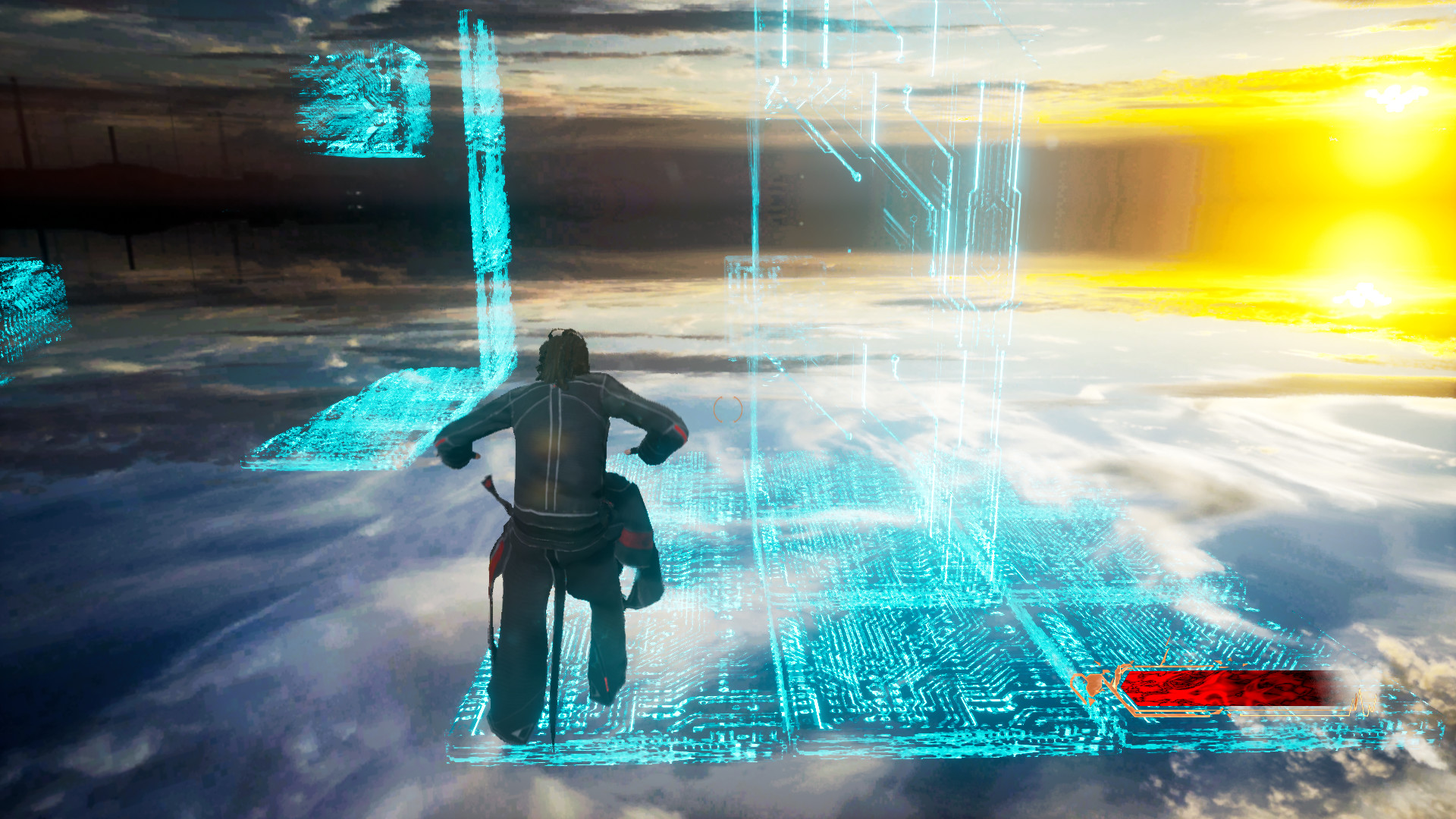 2025112514313128.jpg 审判官的心灵/Inquisitor’s Heart and Soul