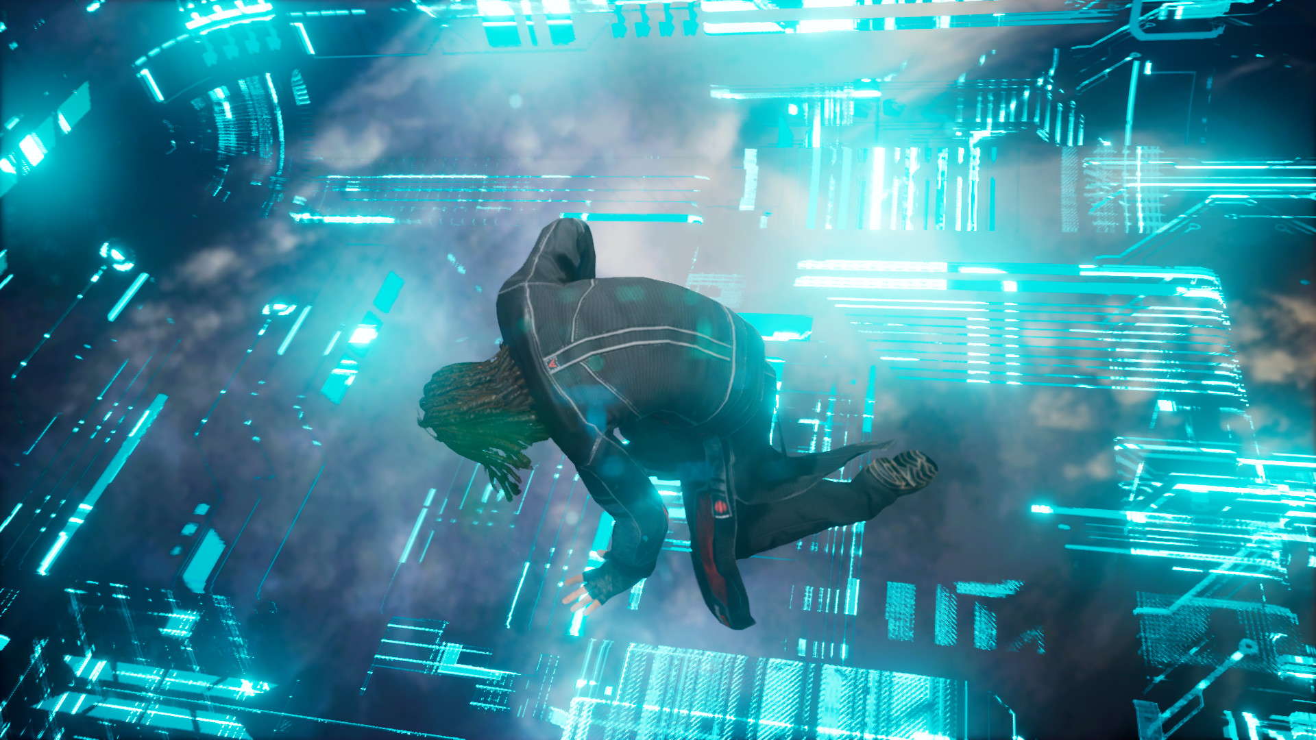 2025112514313240.jpg 审判官的心灵/Inquisitor’s Heart and Soul