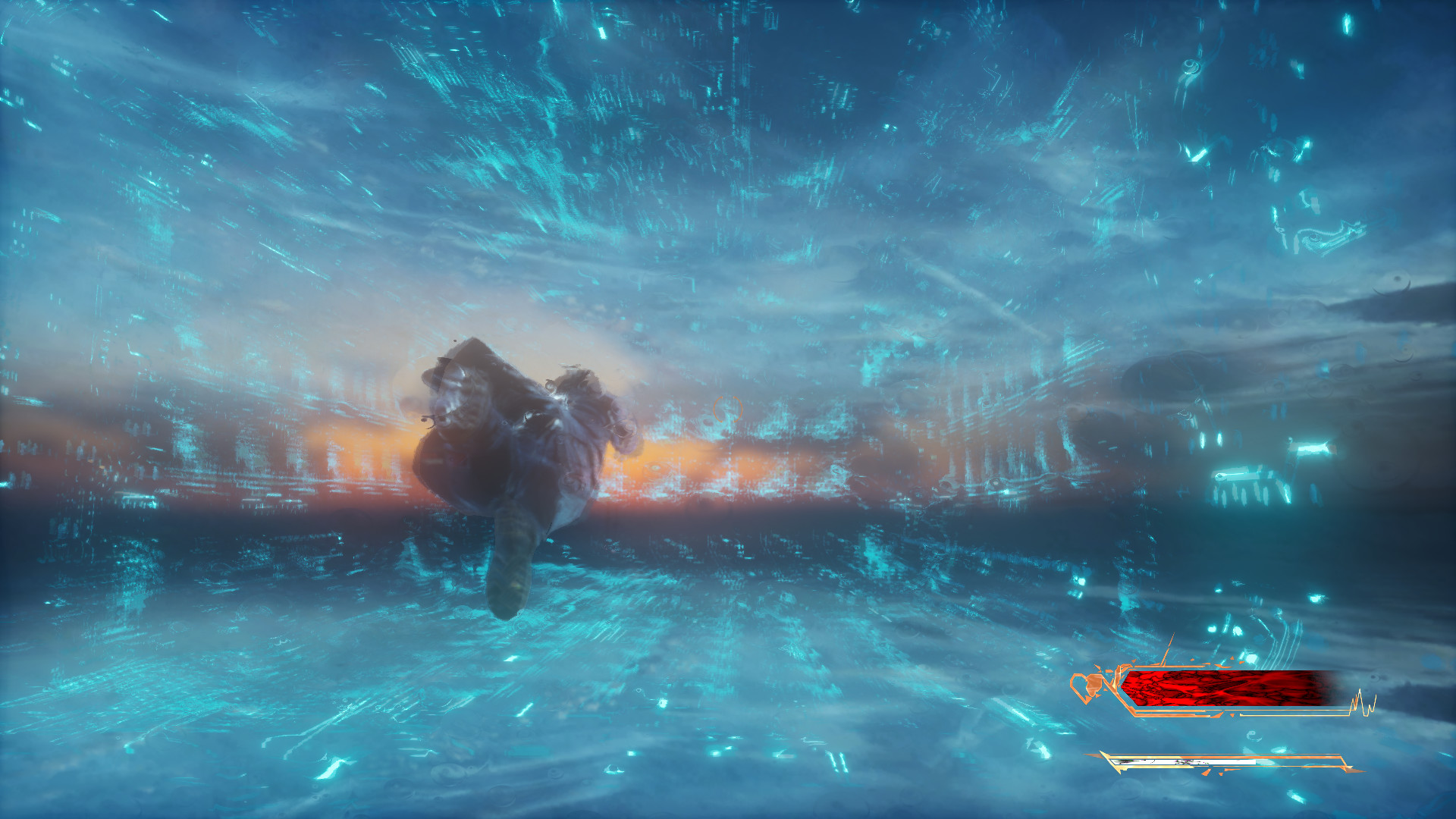 2025112514313254.jpg 审判官的心灵/Inquisitor’s Heart and Soul