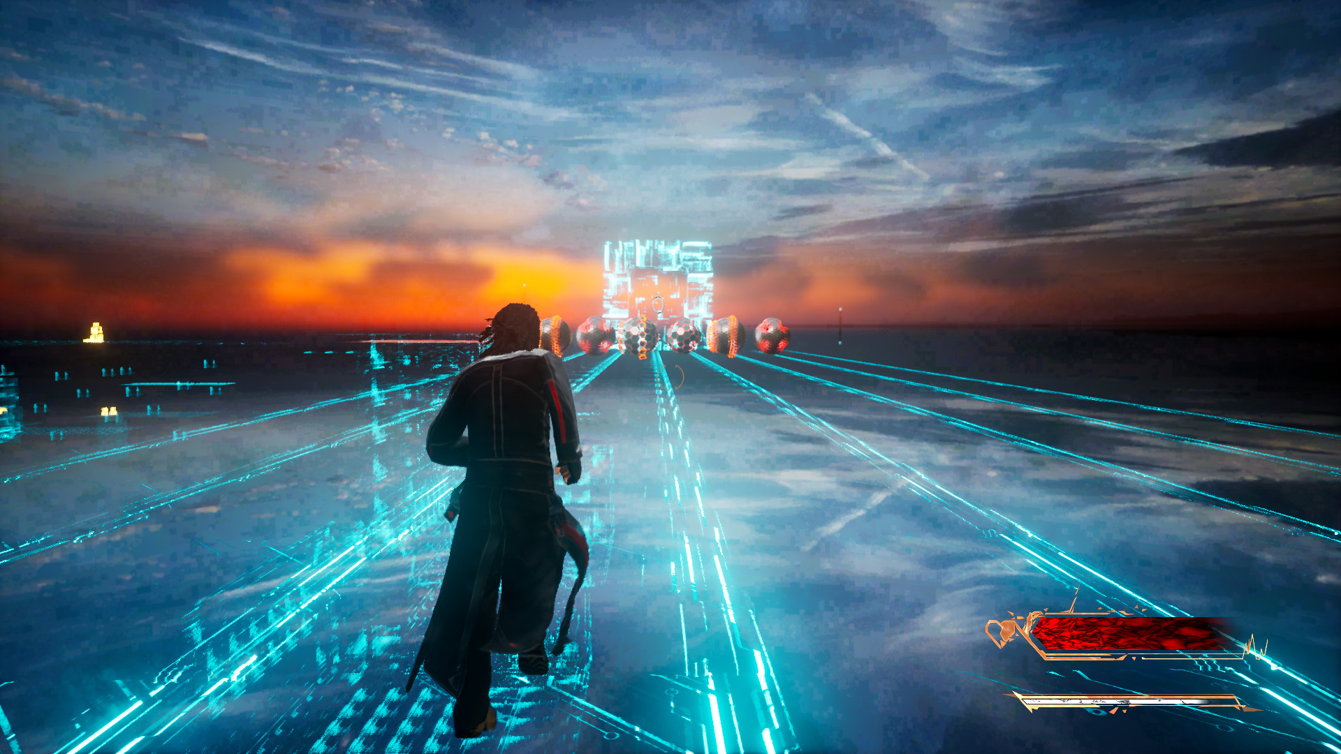 2025112514313270.jpg 审判官的心灵/Inquisitor’s Heart and Soul