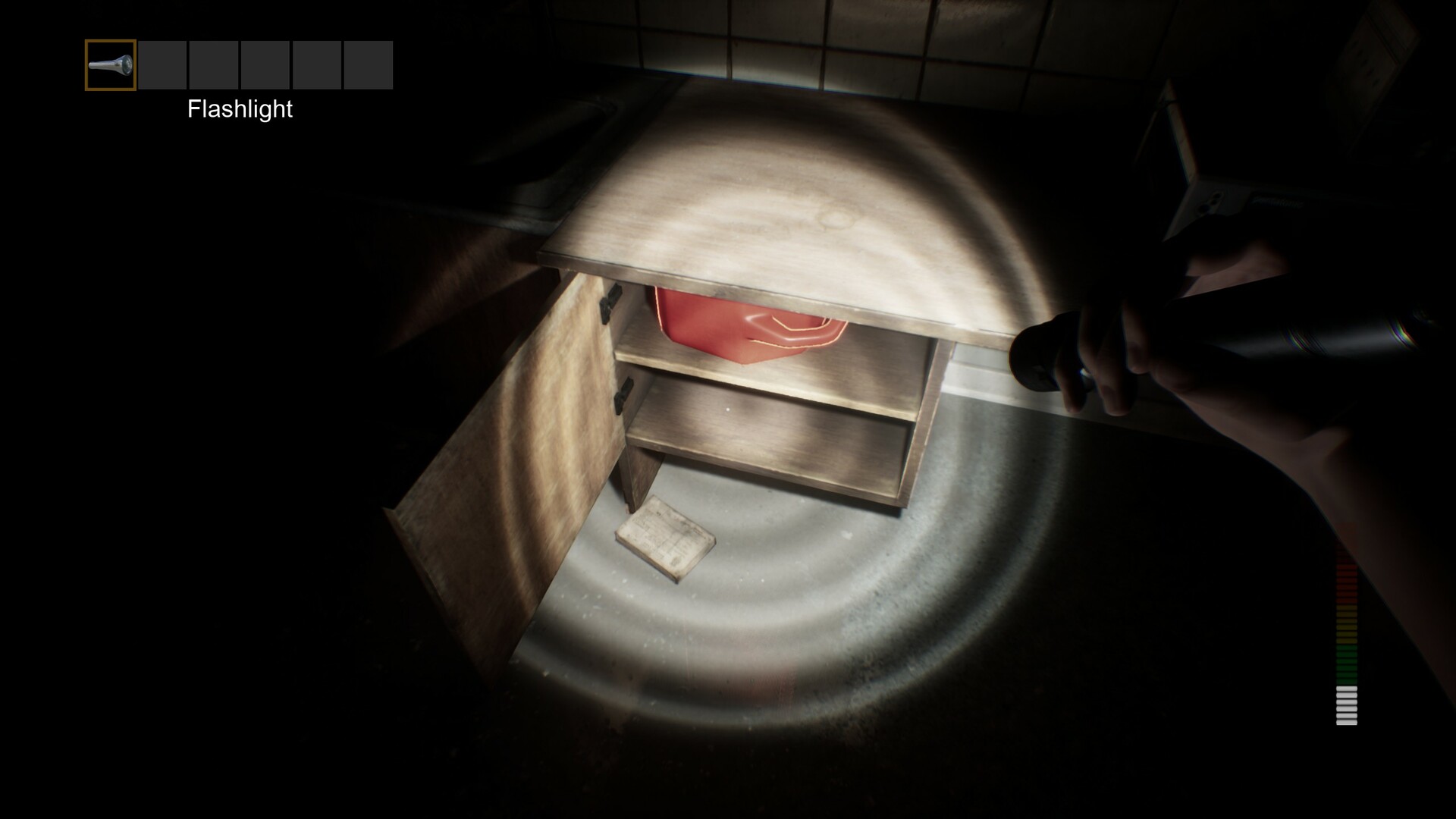 2025112514321040.jpg 恐慌核心/PANICORE