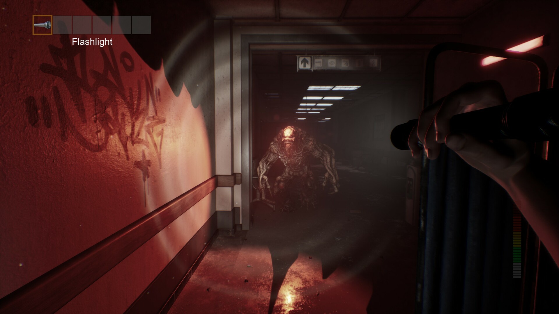 2025112514321068.jpg 恐慌核心/PANICORE