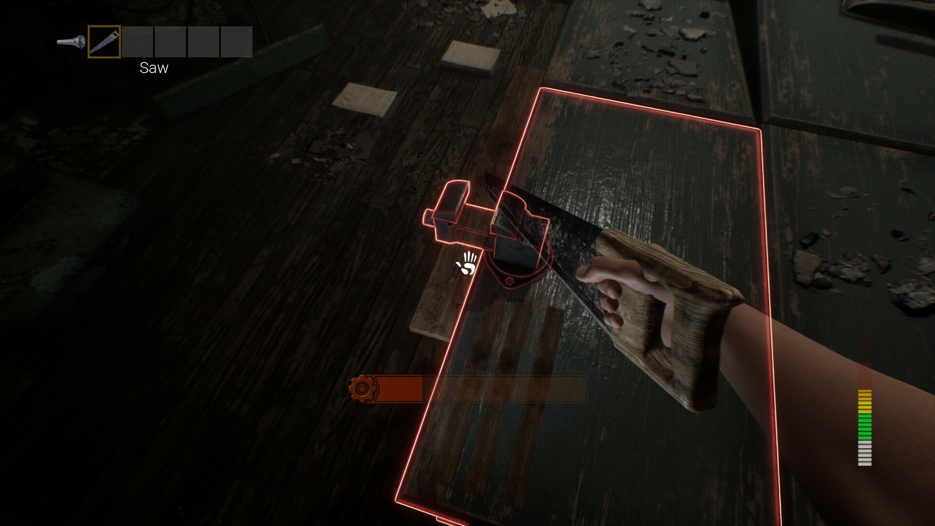 2025112514321140.jpg 恐慌核心/PANICORE