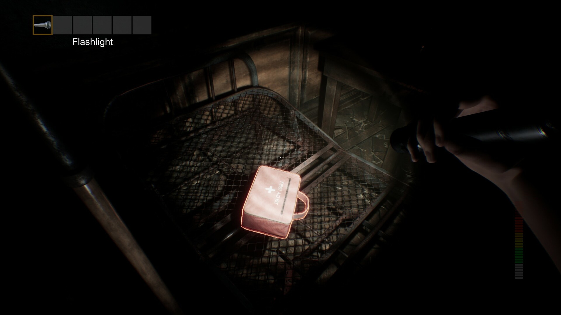 2025112514321154.jpg 恐慌核心/PANICORE