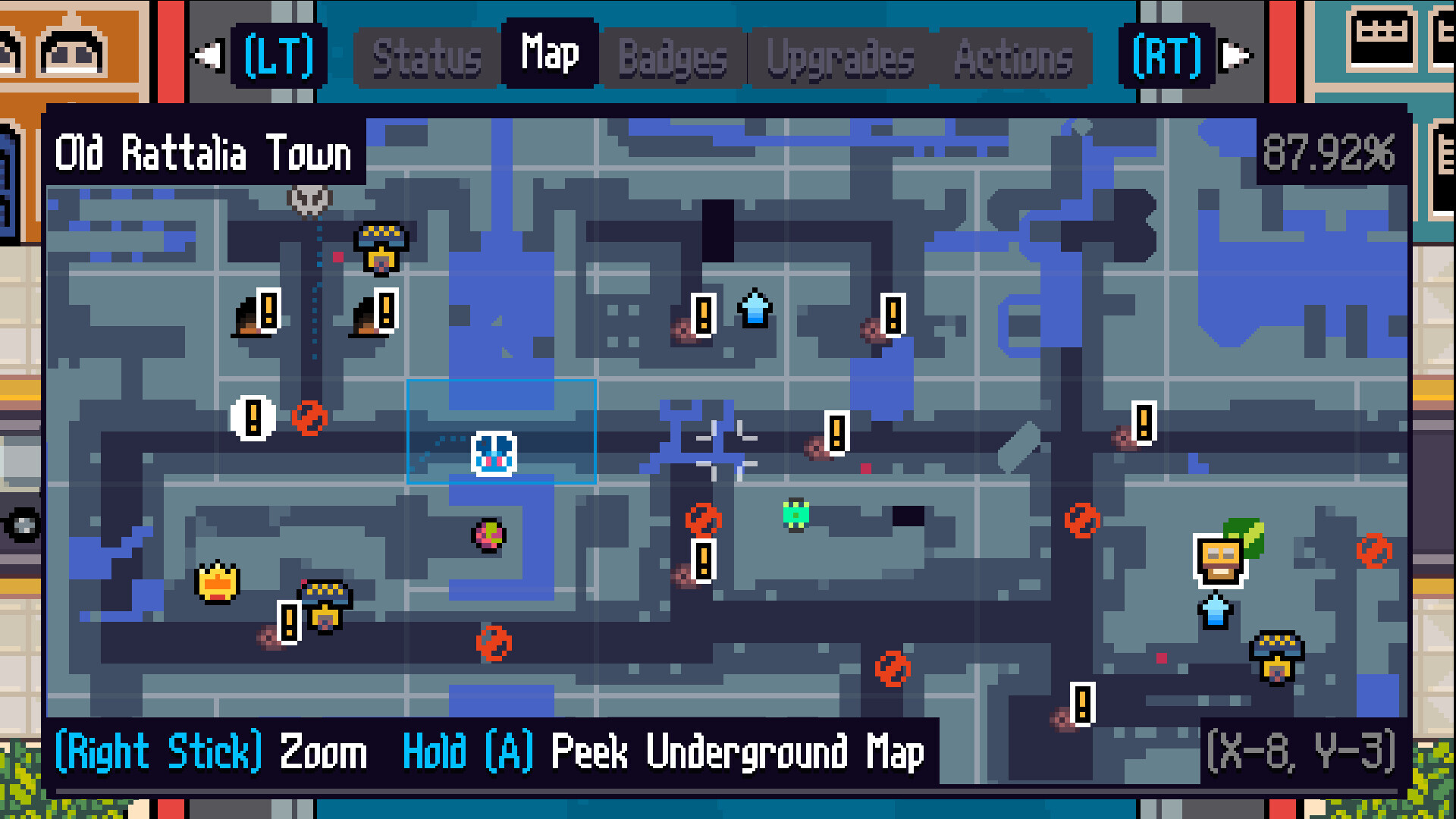 2025112514324819.jpg 皮皮蝠与诅咒悠悠球/Pipistrello and the Cursed Yoyo