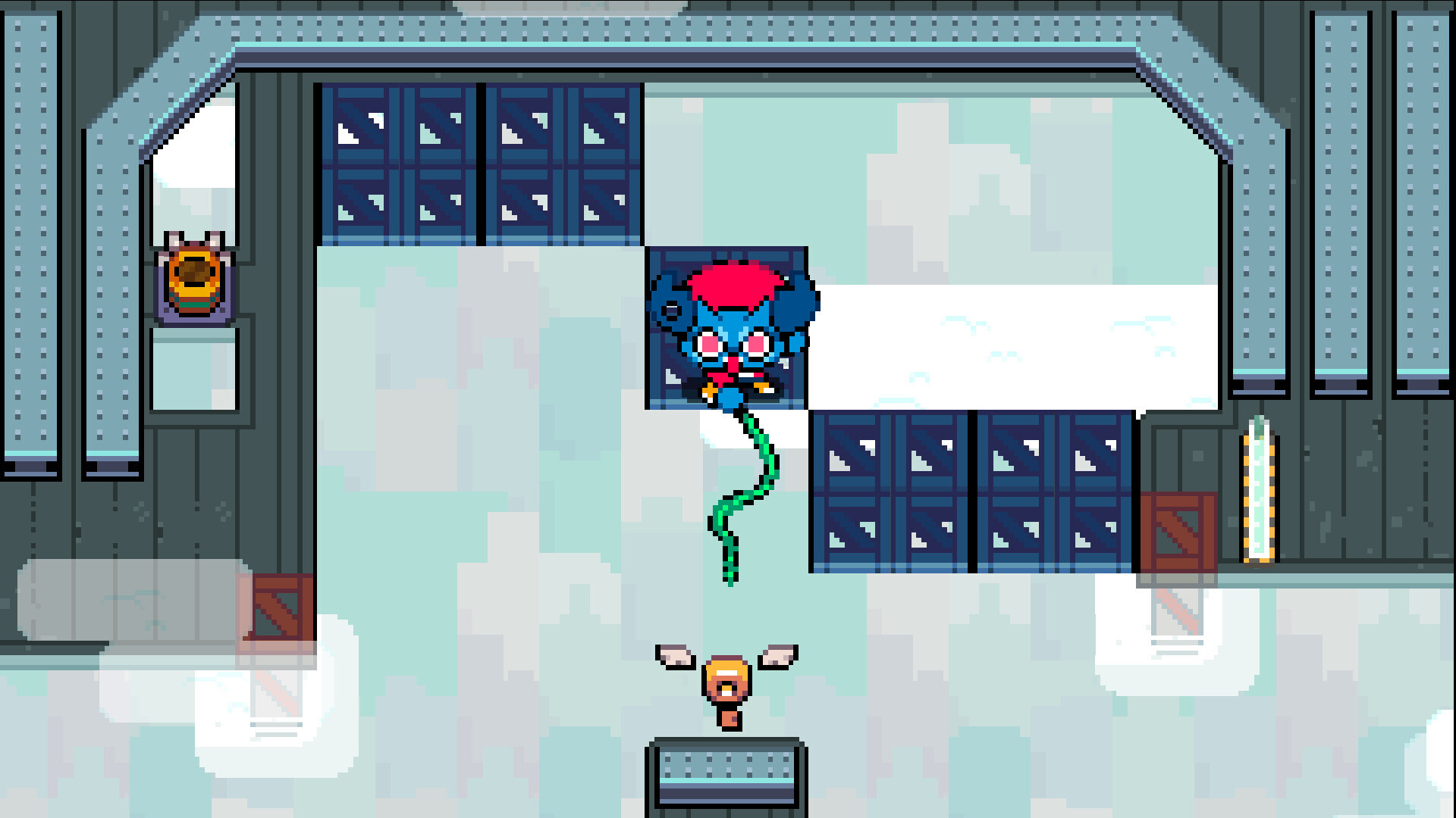 2025112514324841.jpg 皮皮蝠与诅咒悠悠球/Pipistrello and the Cursed Yoyo