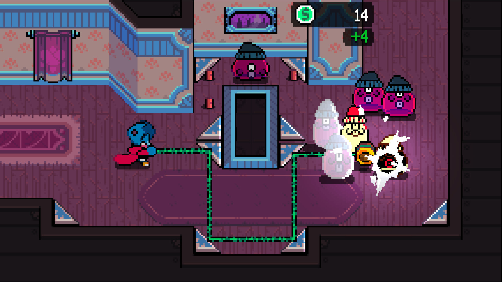 2025112514324847.jpg 皮皮蝠与诅咒悠悠球/Pipistrello and the Cursed Yoyo