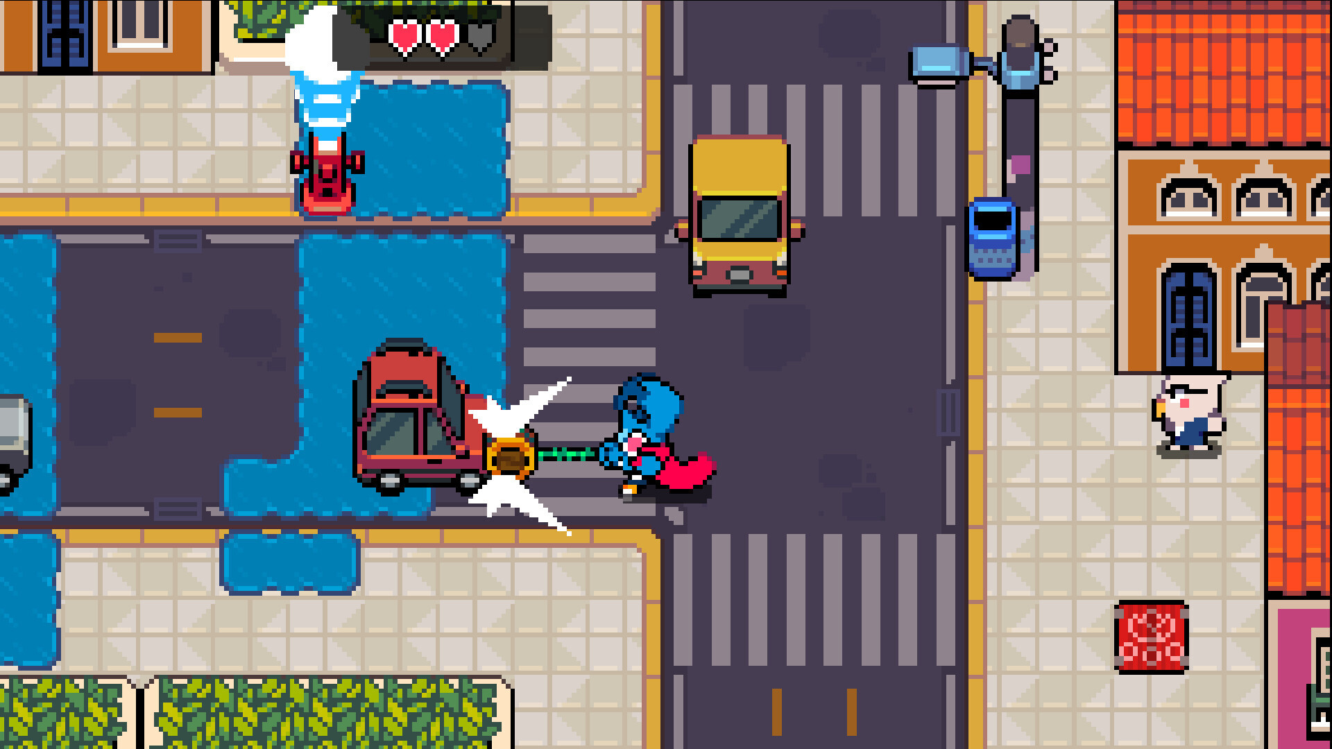 2025112514324869.jpg 皮皮蝠与诅咒悠悠球/Pipistrello and the Cursed Yoyo