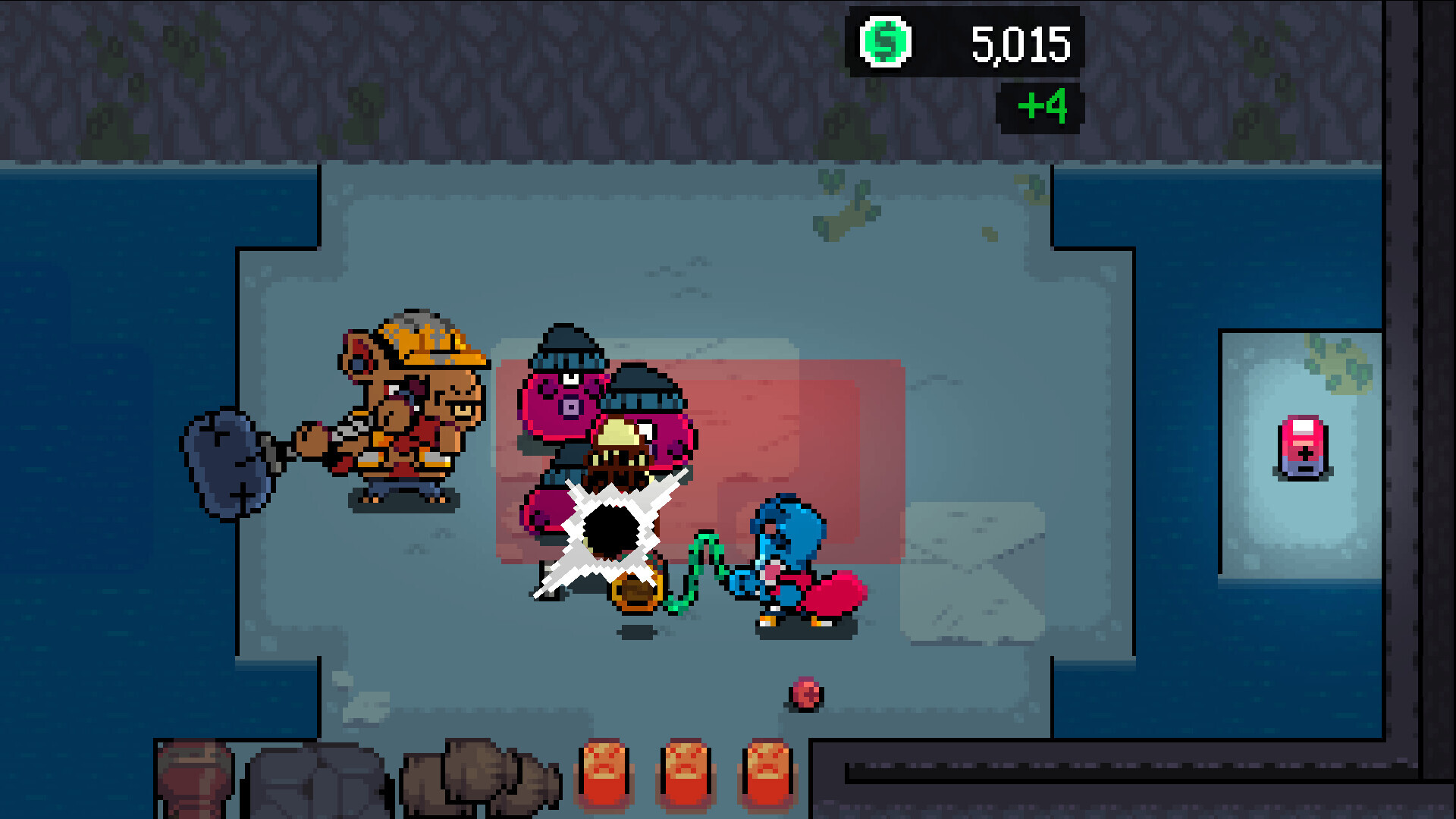 2025112514324888-1.jpg 皮皮蝠与诅咒悠悠球/Pipistrello and the Cursed Yoyo