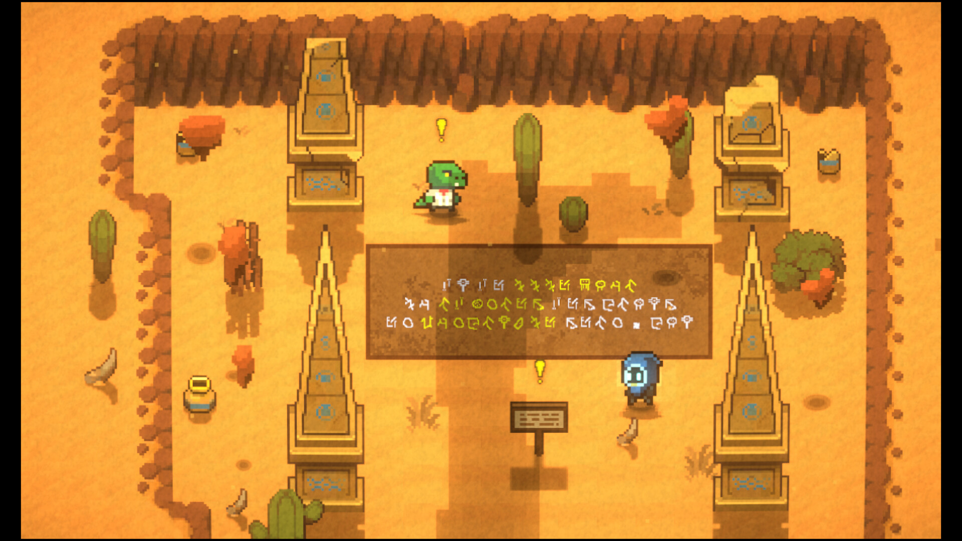 时间石英/Chronoquartz