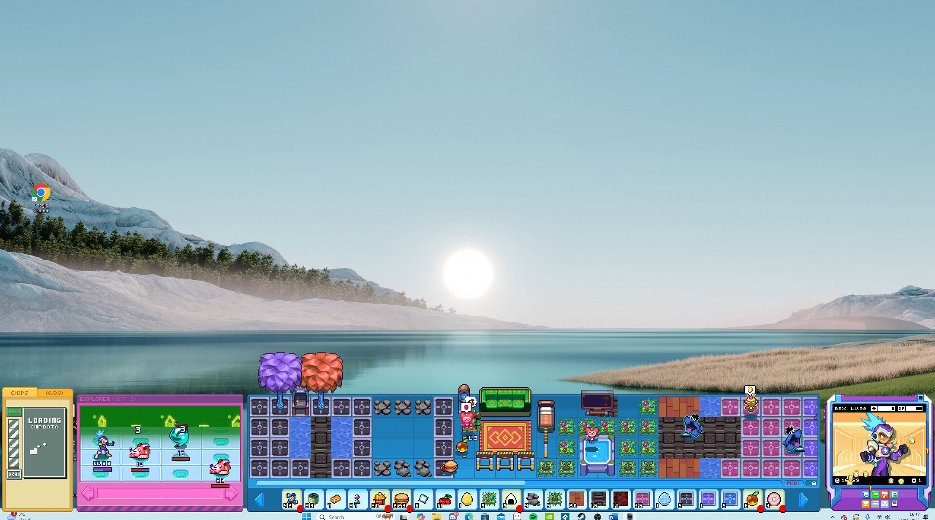 2025112514351664.jpg 桌宠大乱斗/Berserk B.I.T.S