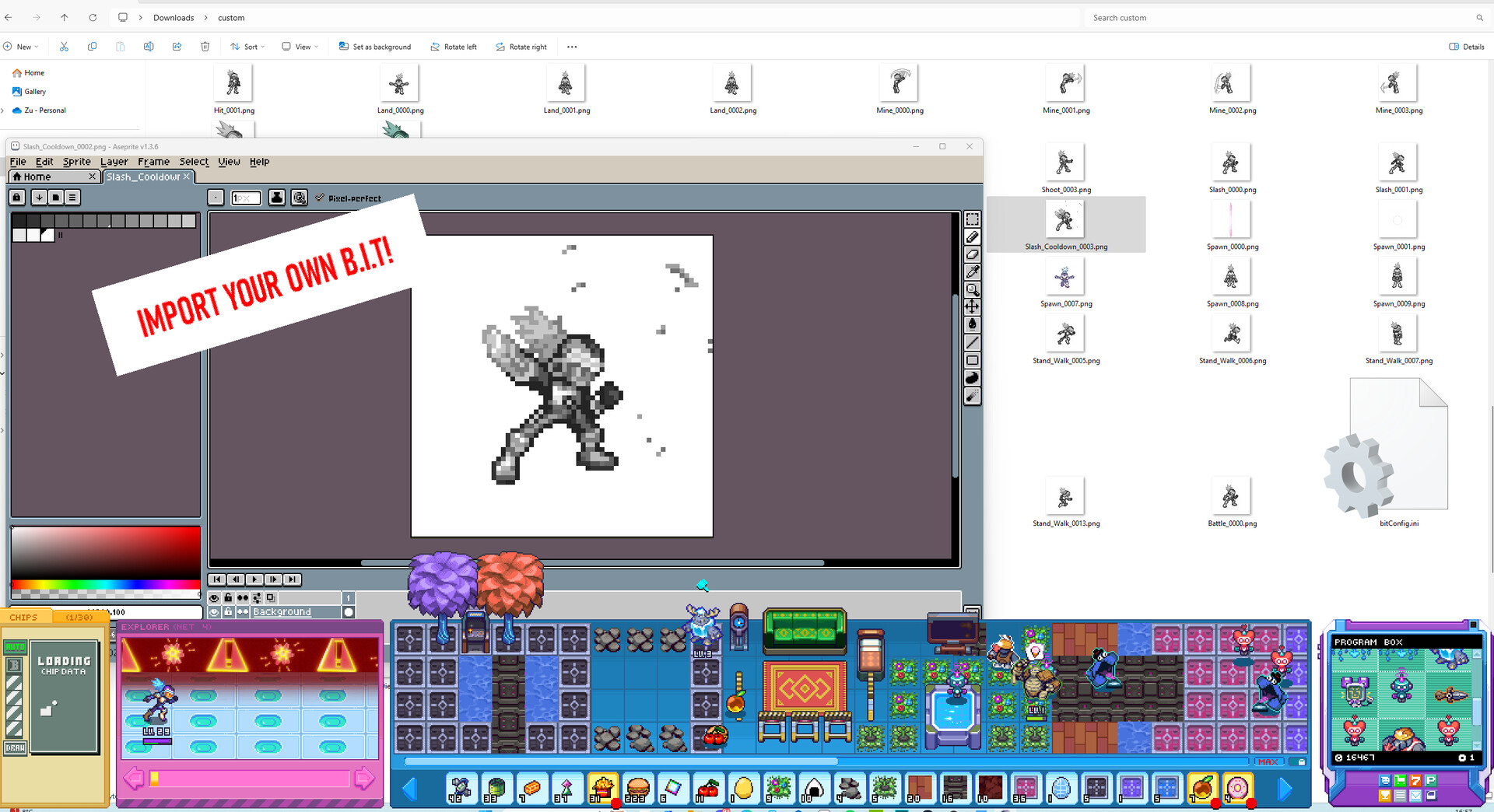 2025112514351710.jpg 桌宠大乱斗/Berserk B.I.T.S