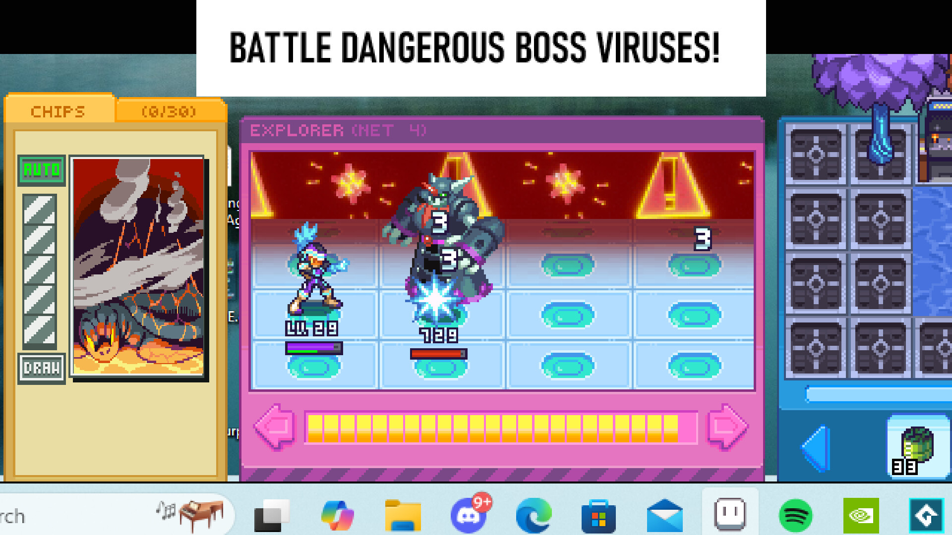 2025112514351716.jpg 桌宠大乱斗/Berserk B.I.T.S