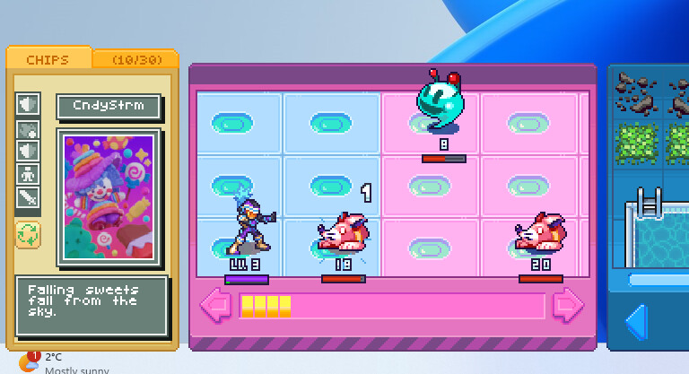 2025112514351720.jpg 桌宠大乱斗/Berserk B.I.T.S