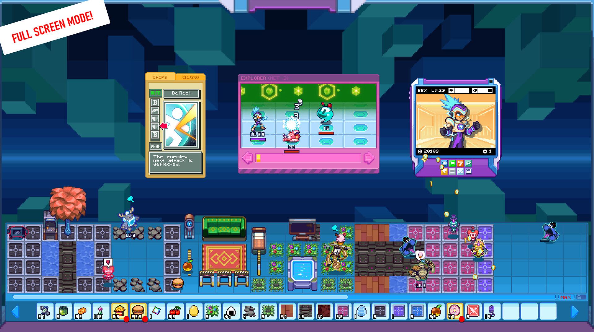 2025112514351732.jpg 桌宠大乱斗/Berserk B.I.T.S