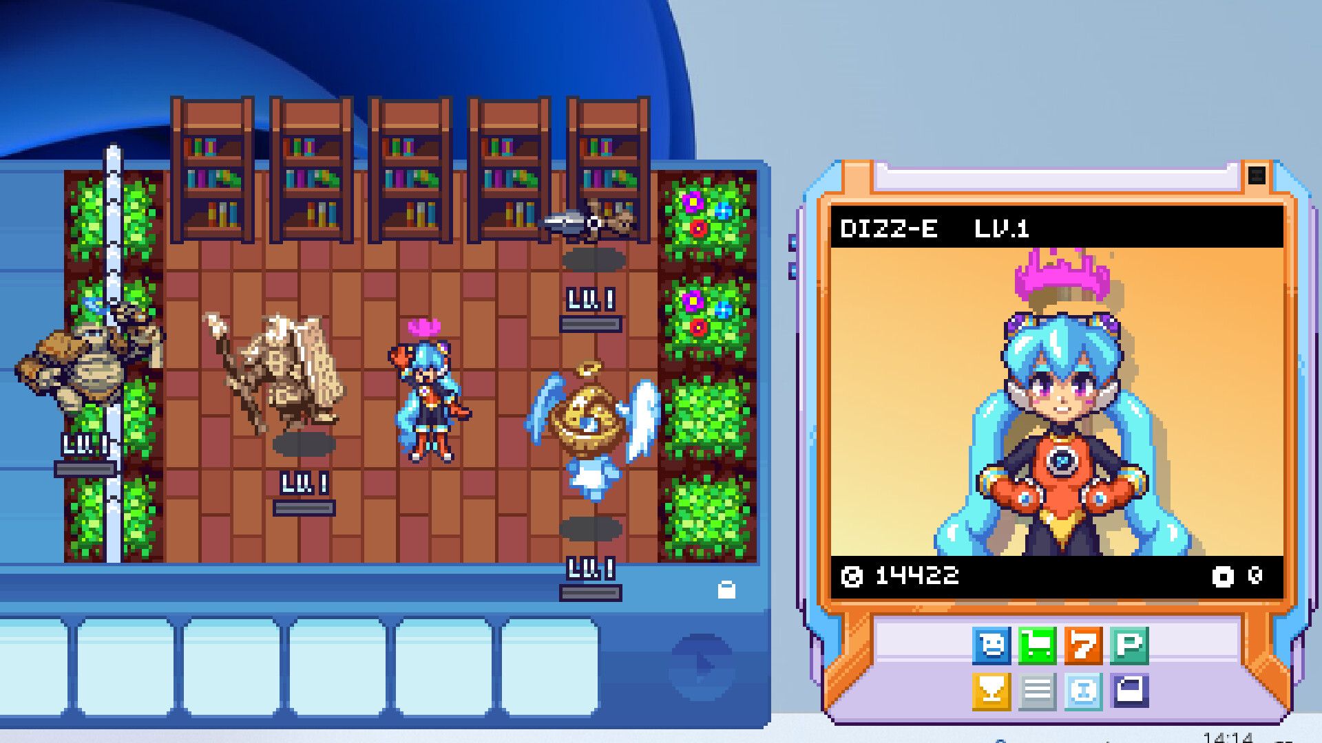 2025112514351755.jpg 桌宠大乱斗/Berserk B.I.T.S