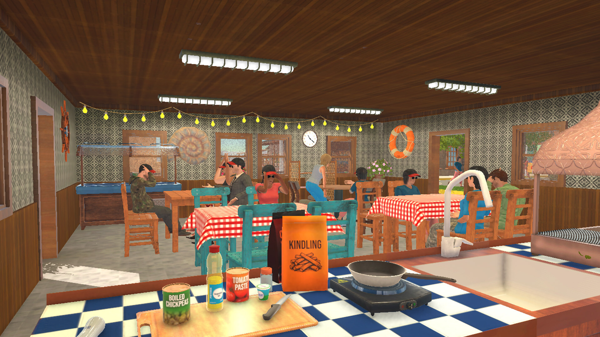 2025112514353520.jpg 码头之梦:捕鱼与烹饪模拟器/Dockside Dreams – Fish & Cook Simulator