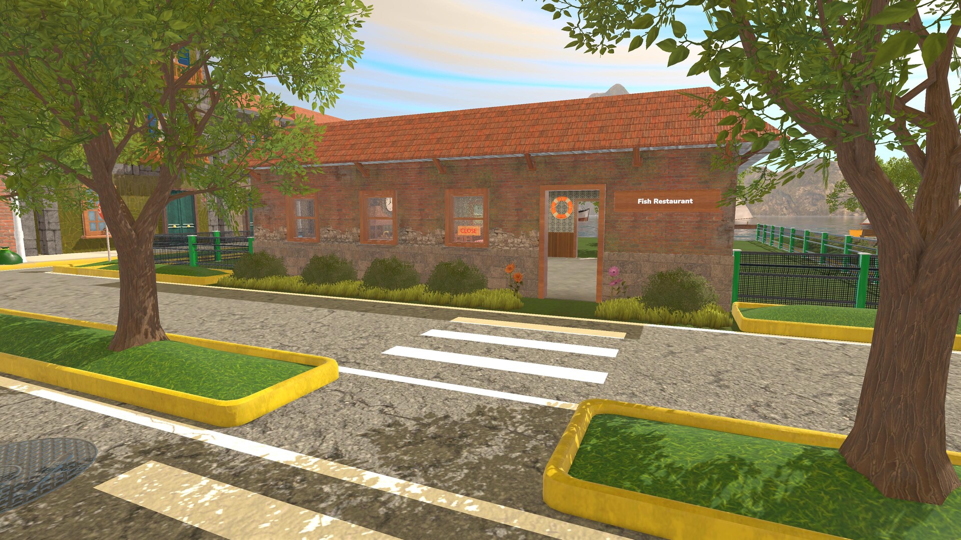 2025112514353648.jpg 码头之梦:捕鱼与烹饪模拟器/Dockside Dreams – Fish & Cook Simulator