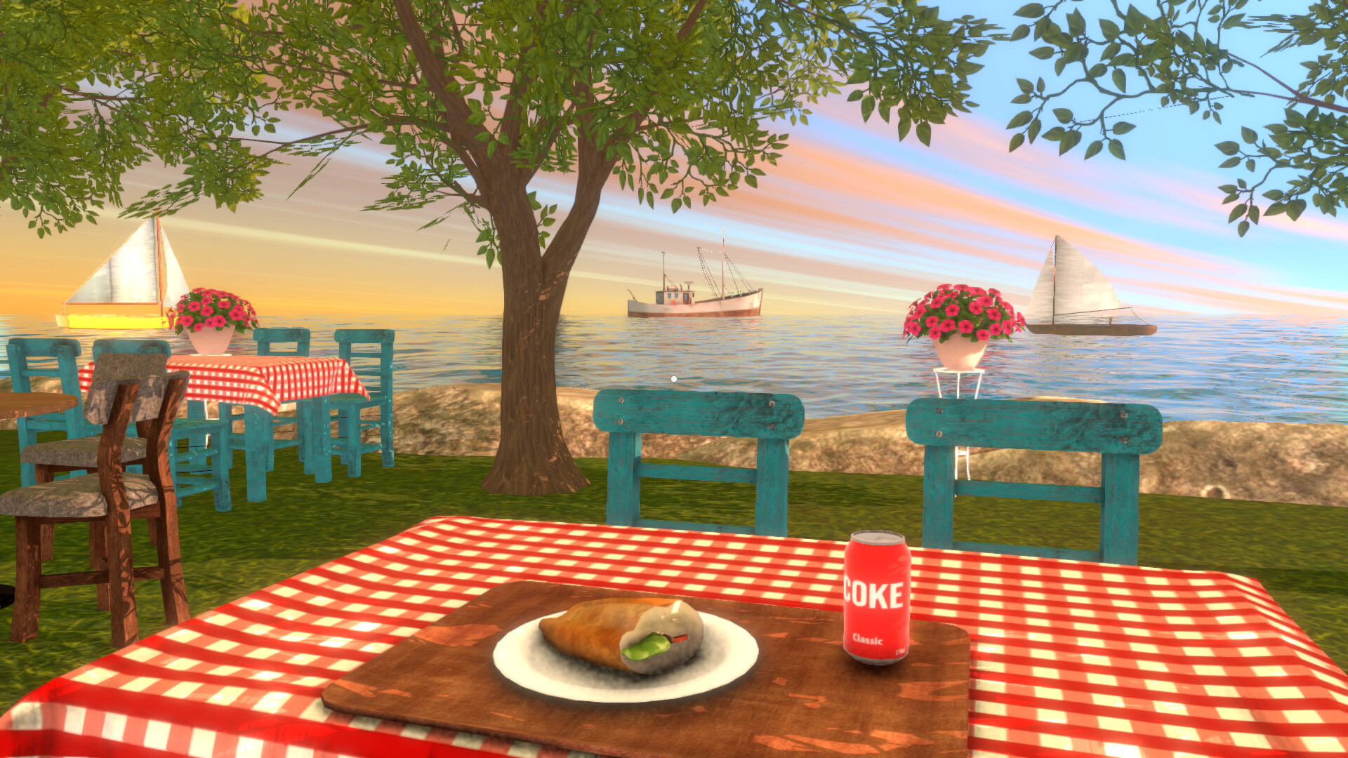 2025112514353684.jpg 码头之梦:捕鱼与烹饪模拟器/Dockside Dreams – Fish & Cook Simulator