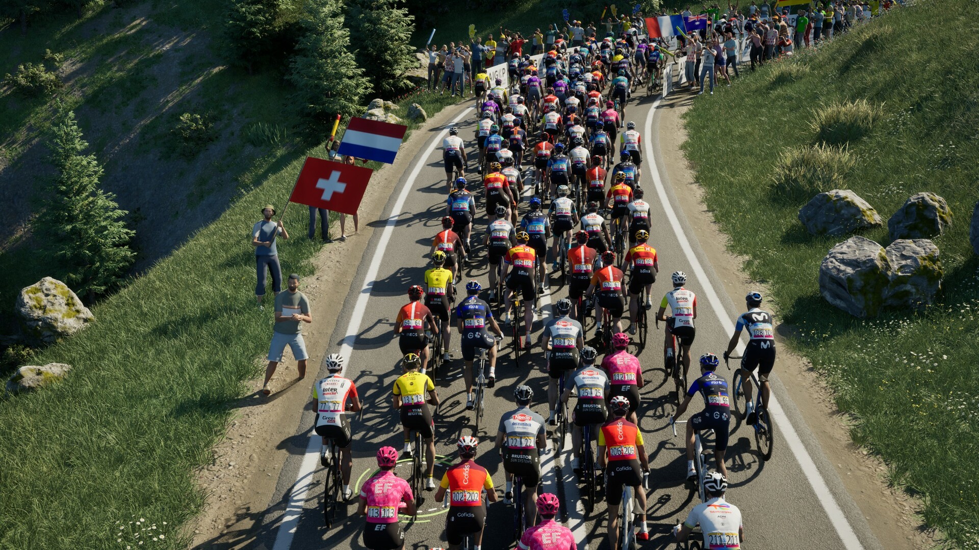 2025112612385149.jpg 职业自行车队经理25/Pro Cycling Manager 25