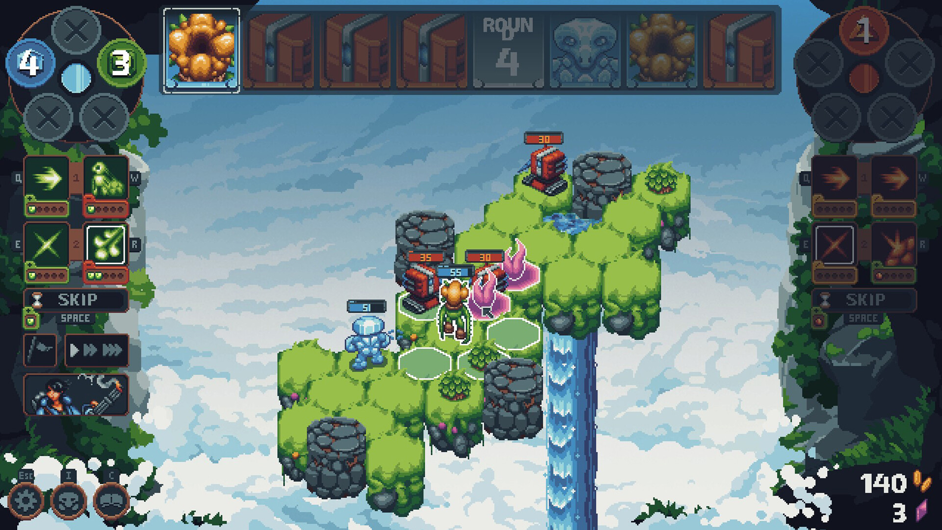 2025112612391055.jpg 原始混战/Primal Fray