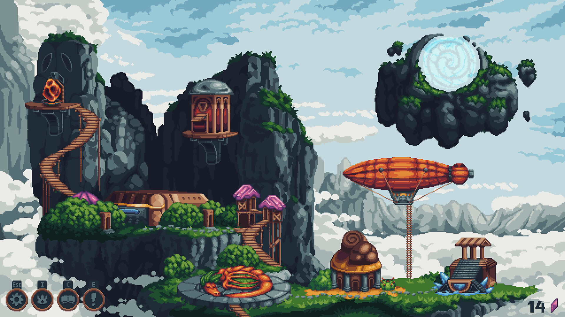 2025112612391058.jpg 原始混战/Primal Fray