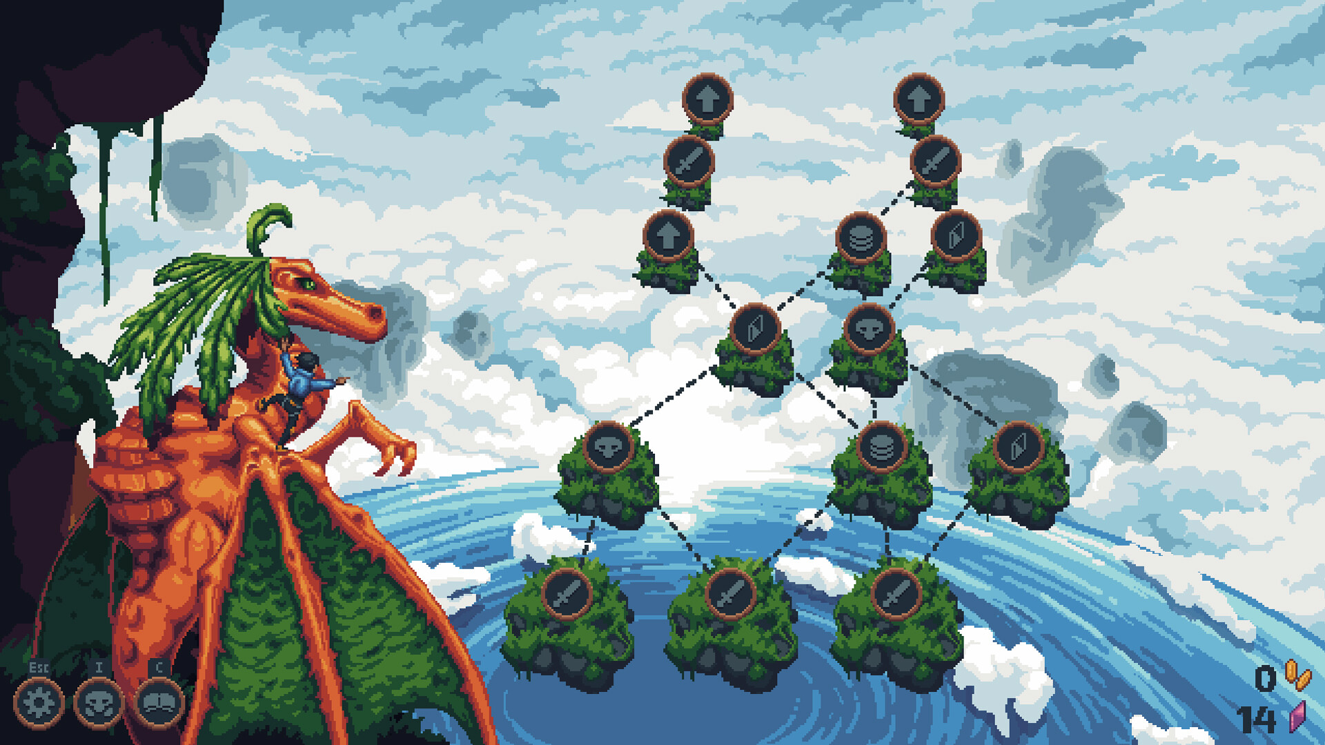 2025112612391093.jpg 原始混战/Primal Fray