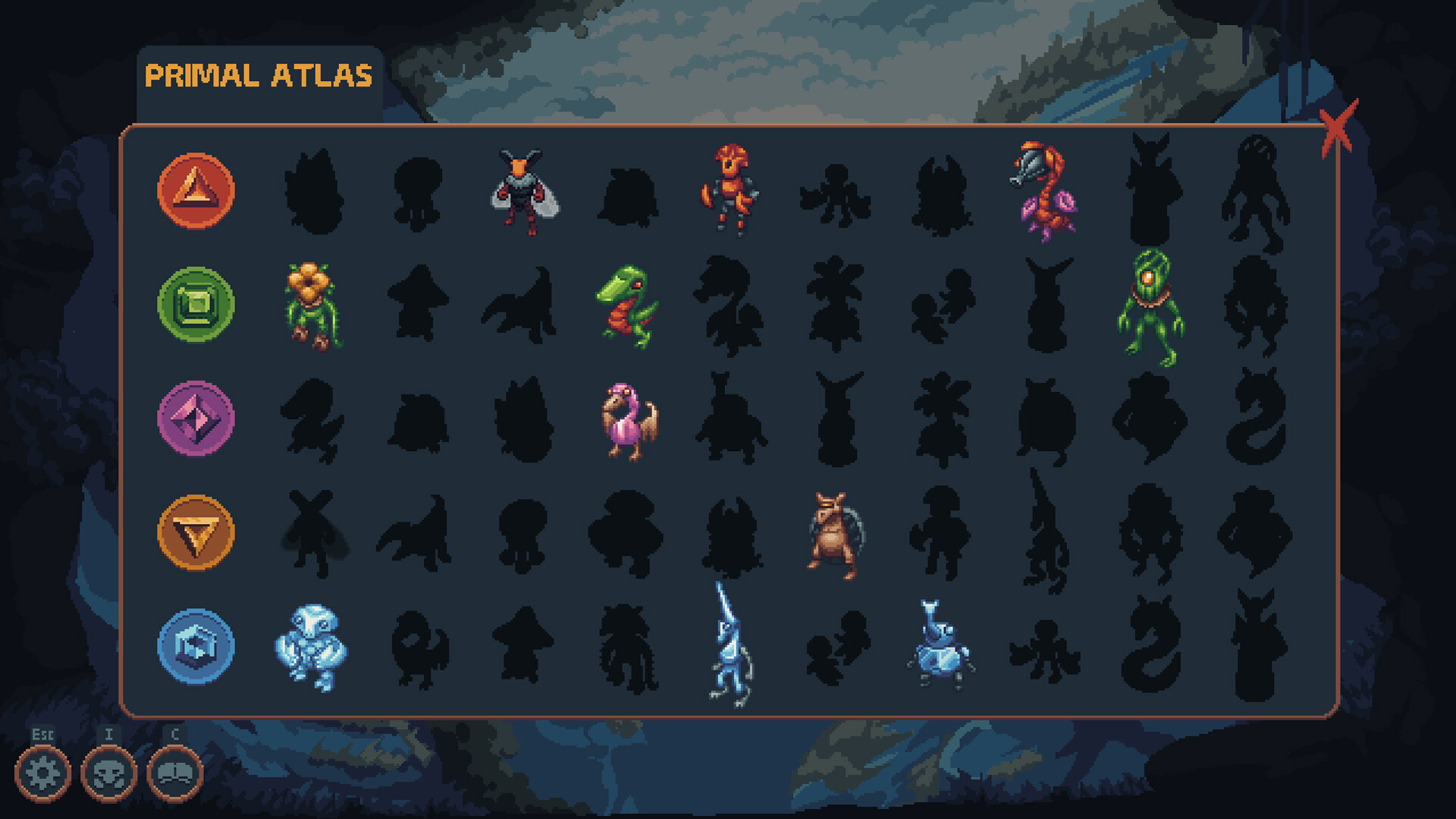 2025112612391096.jpg 原始混战/Primal Fray