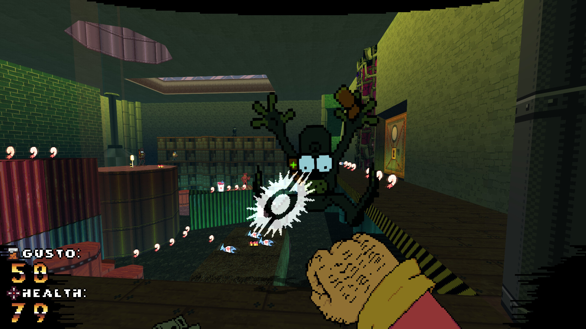 2025112612394022.jpg 船长韦恩:假期绝境/Captain Wayne – Vacation Desperation