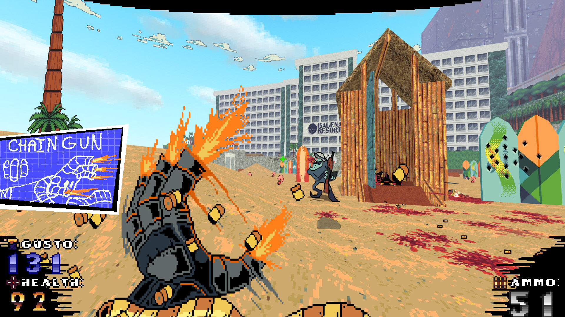 2025112612394086.jpg 船长韦恩:假期绝境/Captain Wayne – Vacation Desperation