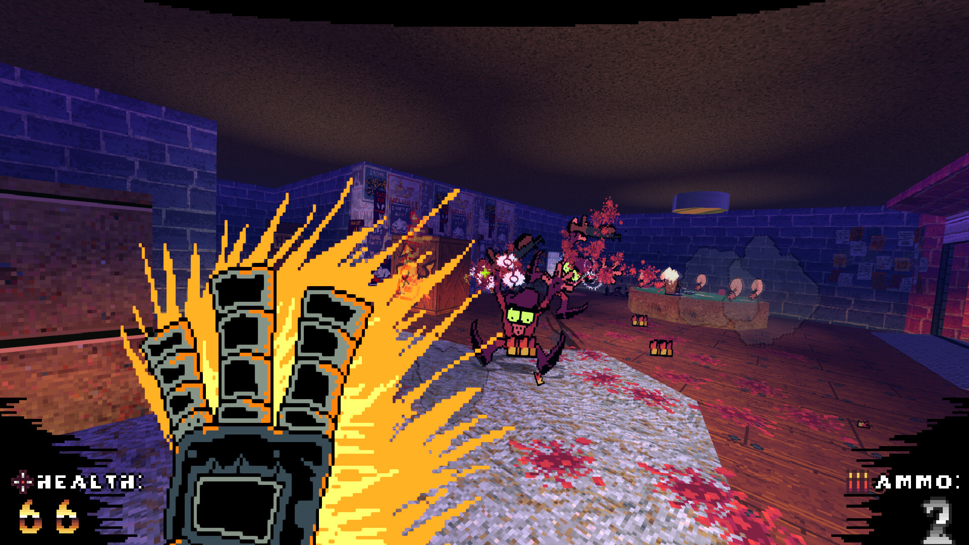 2025112612394094.jpg 船长韦恩:假期绝境/Captain Wayne – Vacation Desperation