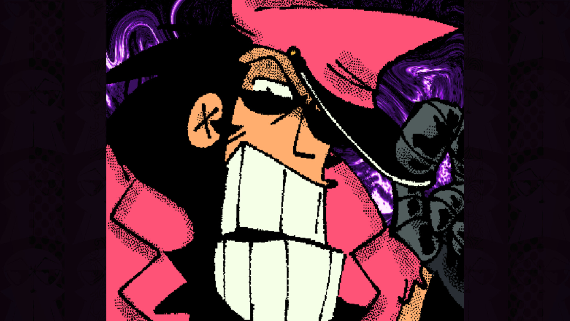 2025112612394126.jpg 船长韦恩:假期绝境/Captain Wayne – Vacation Desperation